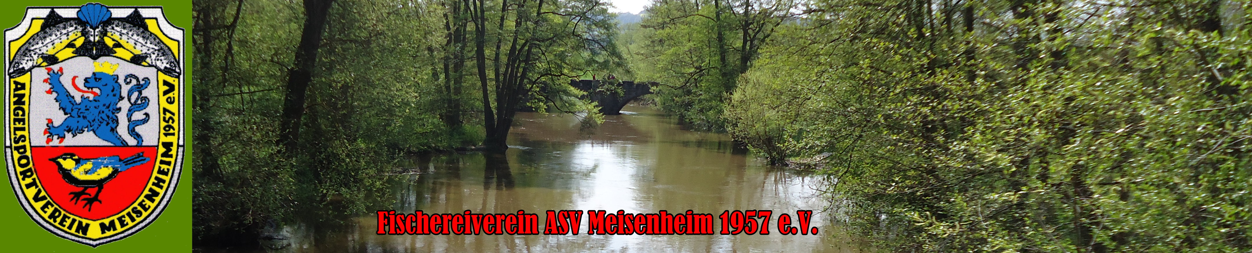 ASV Meisenheim