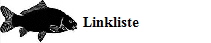 Linkliste